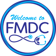 FMDC